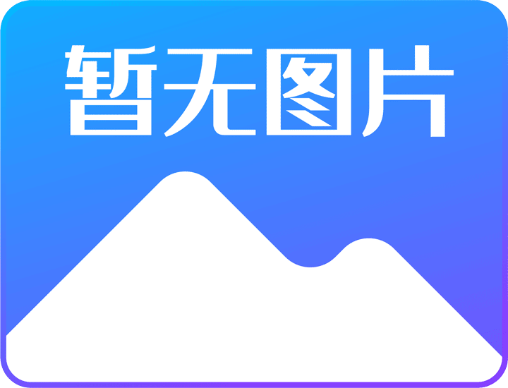 琑队如何完善青训赛事的安全与医疗保障体系，青训赛要求